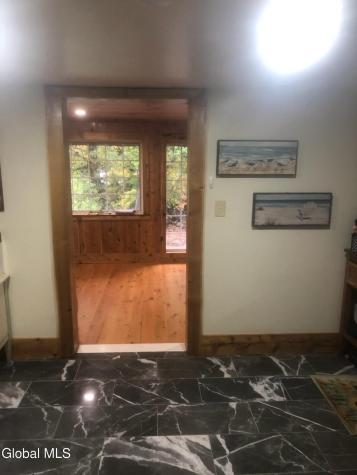 26 County Route 8 Elizabethtown NY 12932