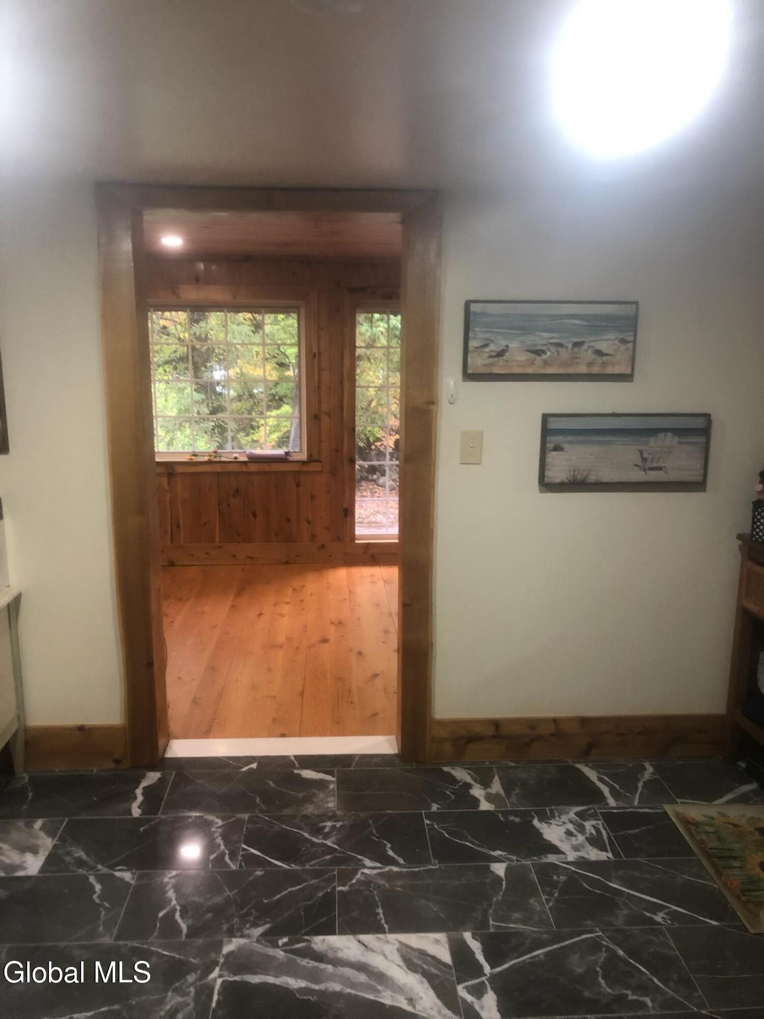 26 County Route 8 Elizabethtown NY 12932