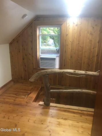 26 County Route 8 Elizabethtown NY 12932
