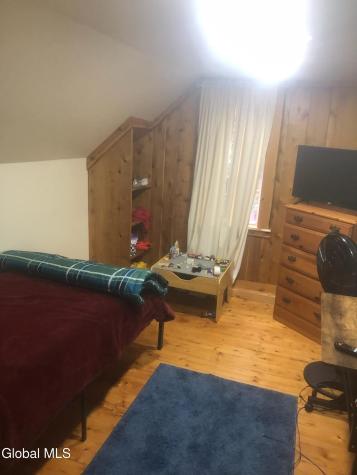 26 County Route 8 Elizabethtown NY 12932