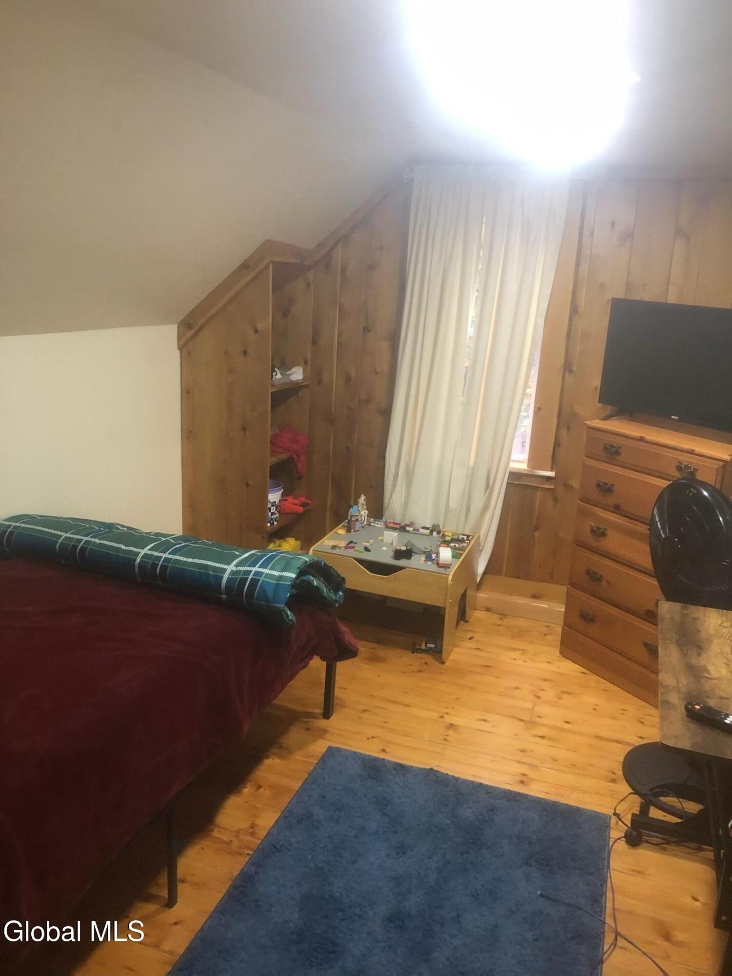 26 County Route 8 Elizabethtown NY 12932