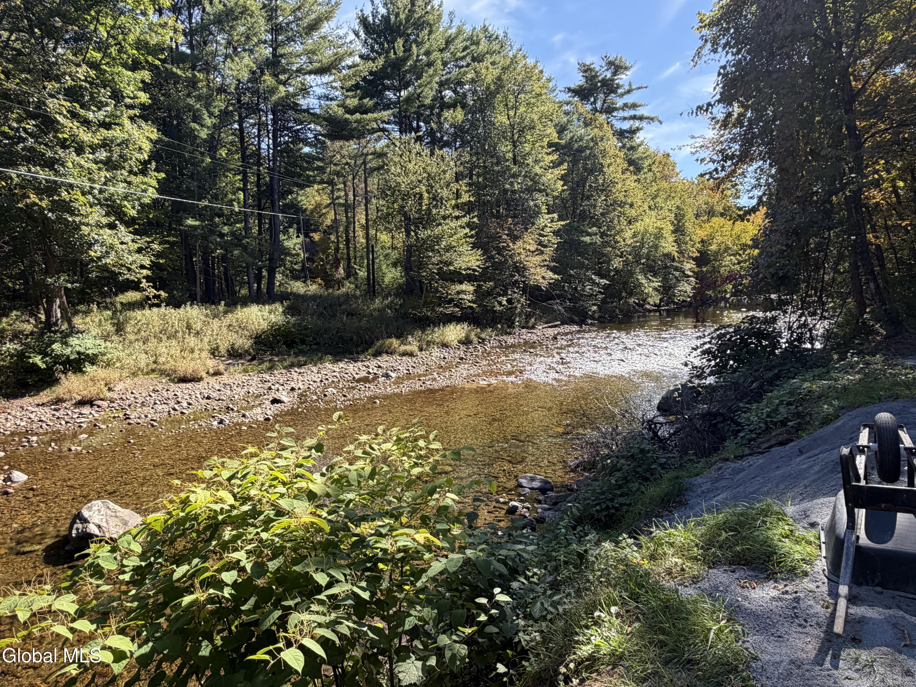 26 County Route 8 Elizabethtown NY 12932