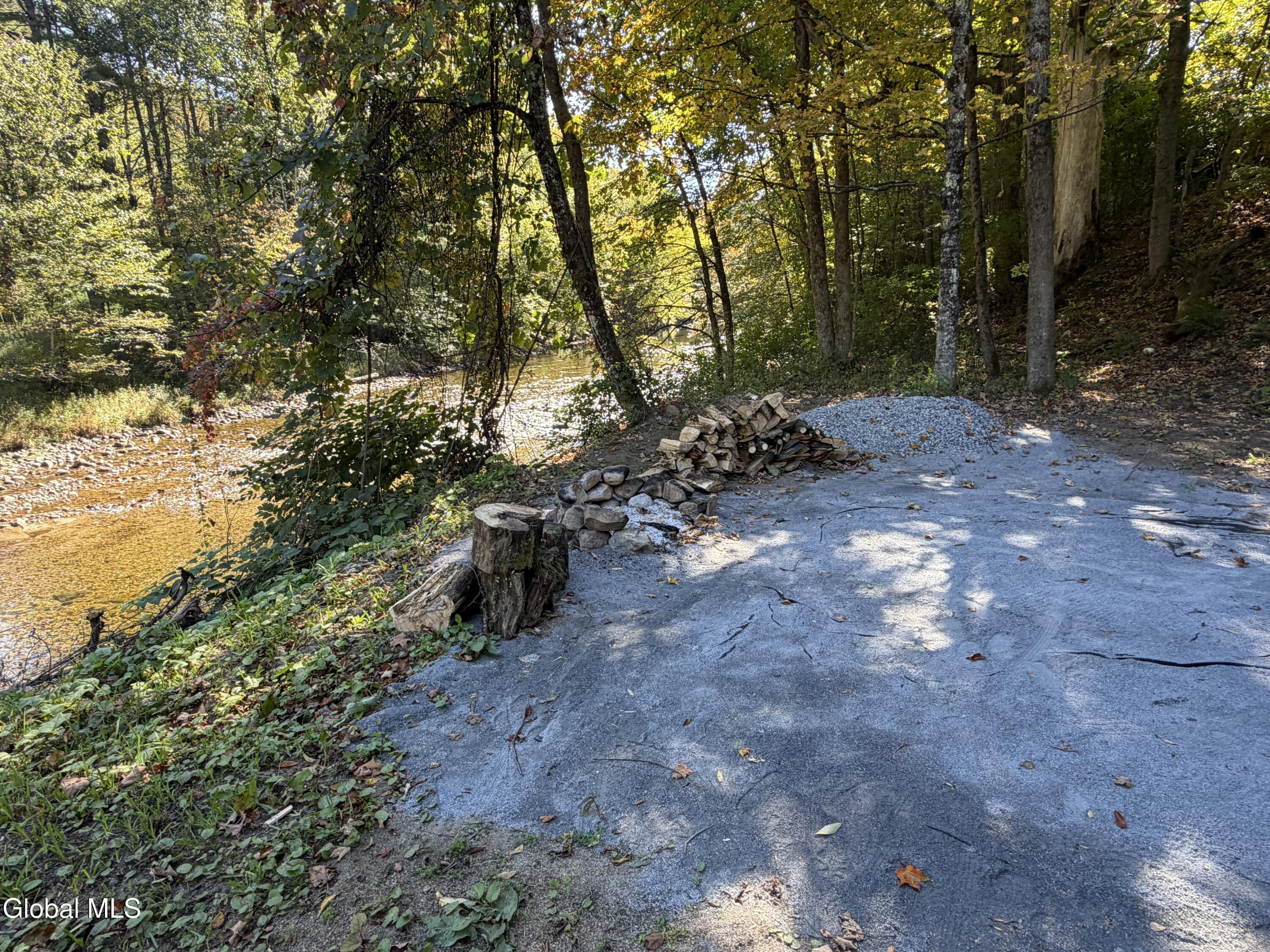 26 County Route 8 Elizabethtown NY 12932