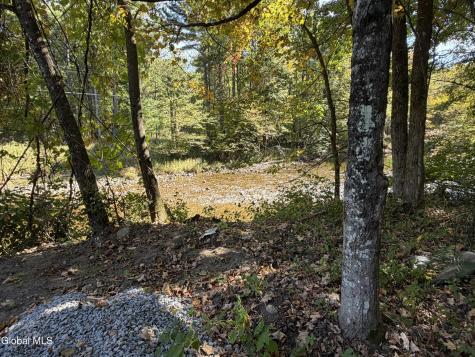 26 County Route 8 Elizabethtown NY 12932
