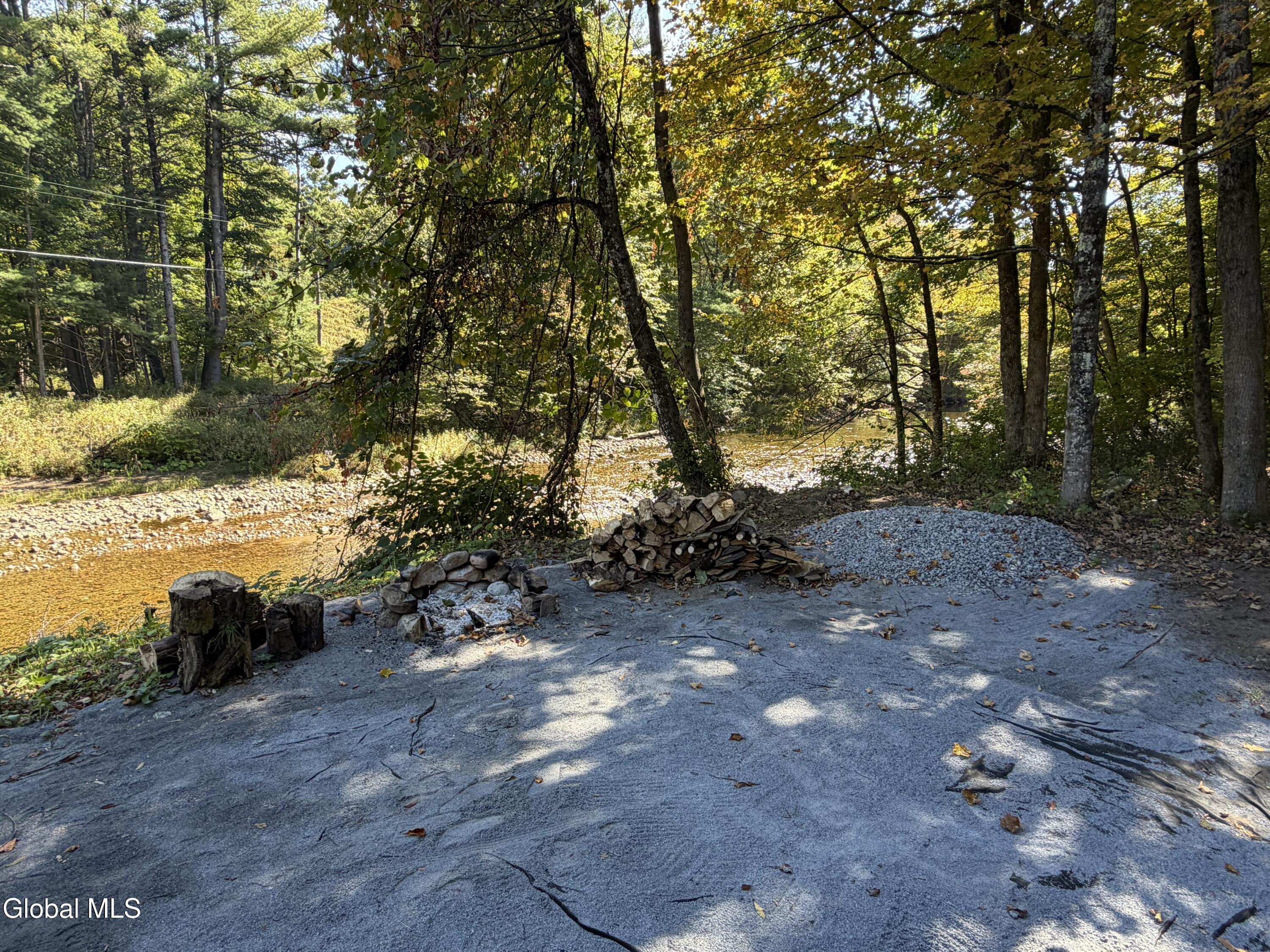 26 County Route 8 Elizabethtown NY 12932