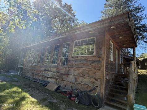 26 County Route 8 Elizabethtown NY 12932