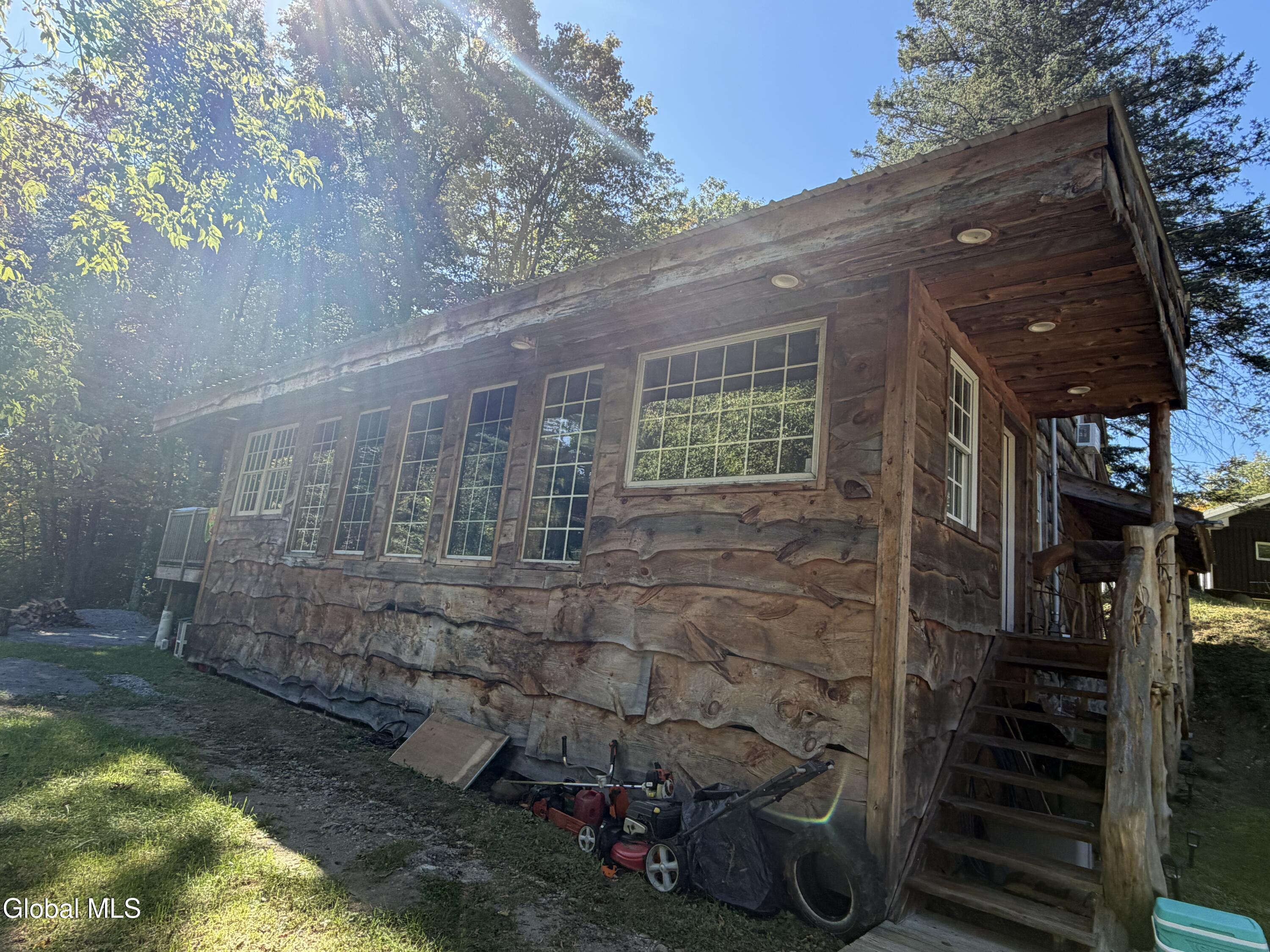26 County Route 8 Elizabethtown NY 12932