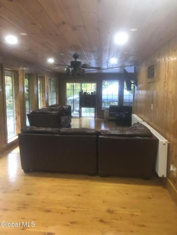 26 County Route 8 Elizabethtown NY 12932