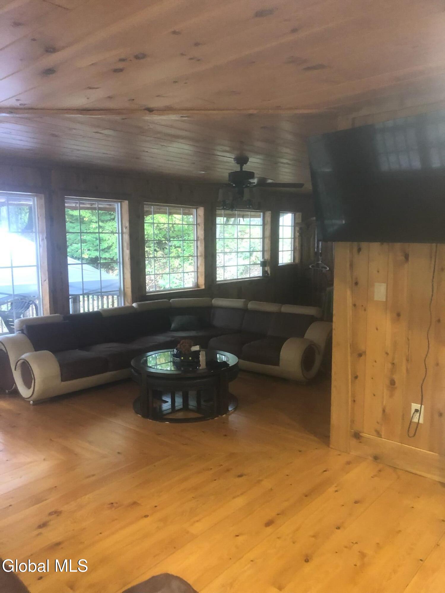 26 County Route 8 Elizabethtown NY 12932