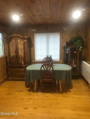 26 County Route 8 Elizabethtown NY 12932