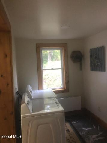 26 County Route 8 Elizabethtown NY 12932