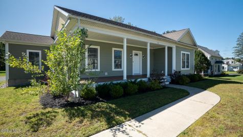 53 Main Street Poestenkill NY 12140