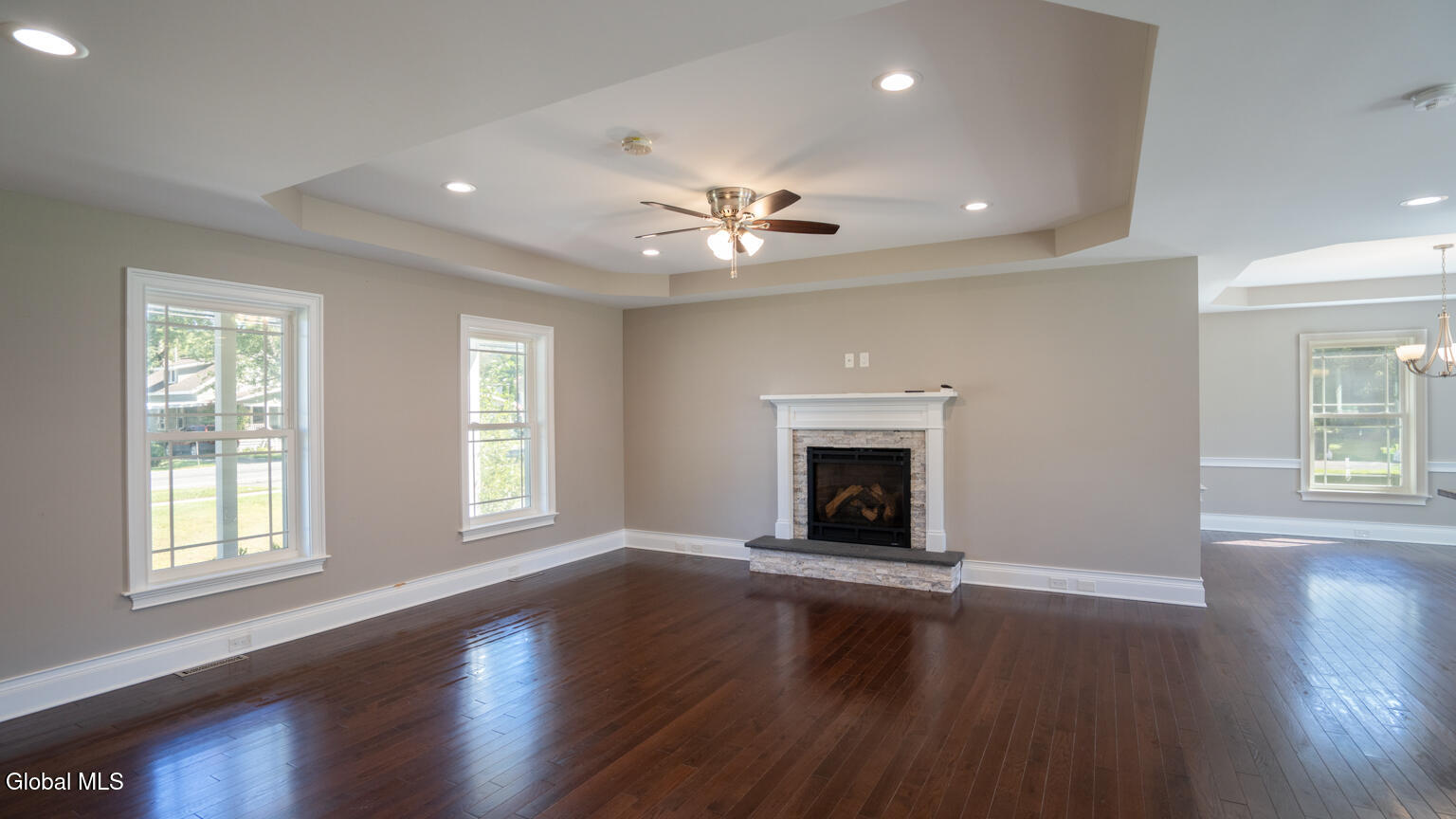 53 Main Street Poestenkill NY 12140