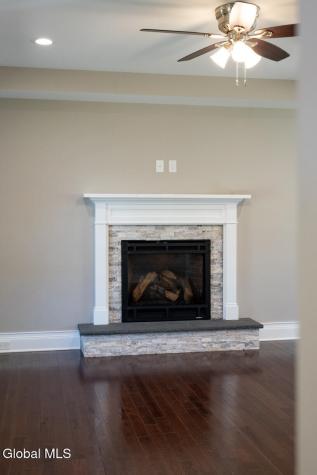 53 Main Street Poestenkill NY 12140