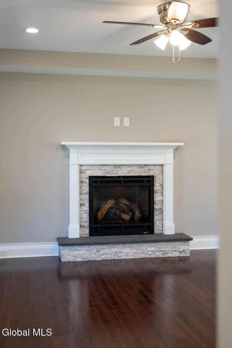 53 Main Street Poestenkill NY 12140
