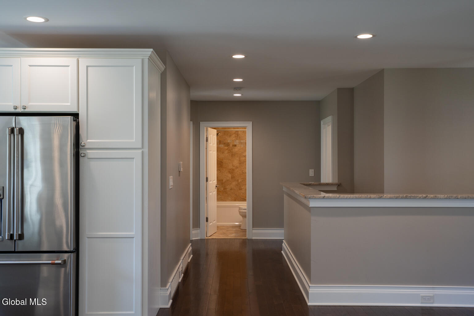 53 Main Street Poestenkill NY 12140