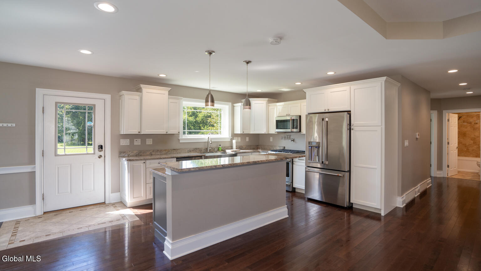 53 Main Street Poestenkill NY 12140
