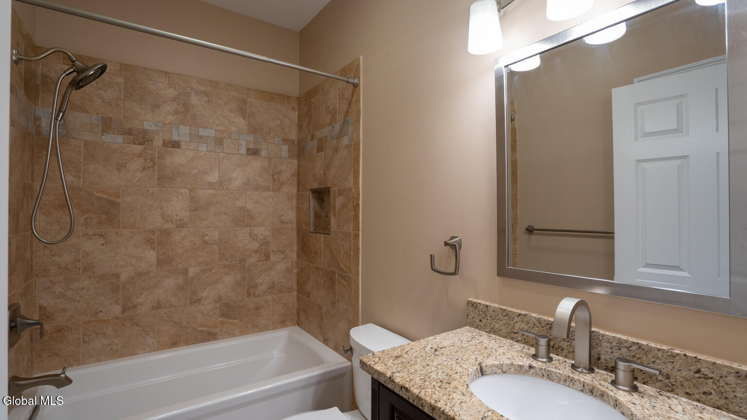 53 Main Street Poestenkill NY 12140
