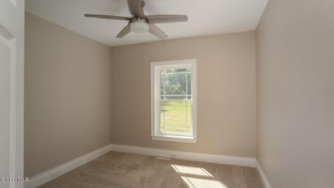 53 Main Street Poestenkill NY 12140