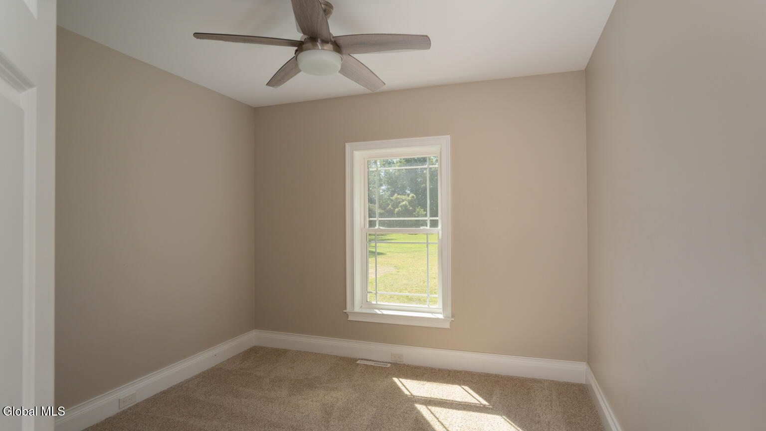 53 Main Street Poestenkill NY 12140