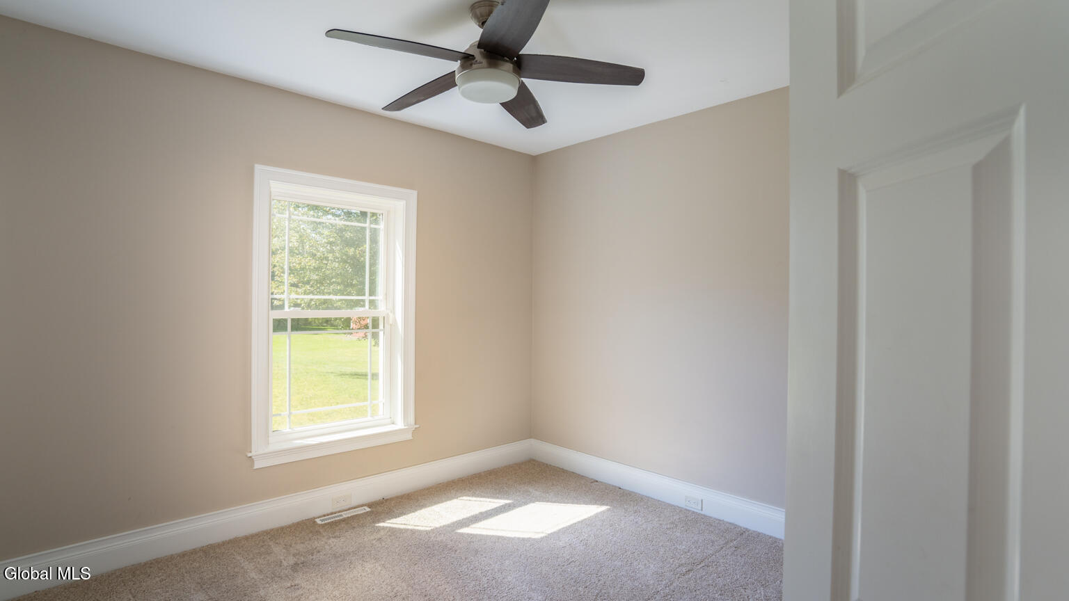 53 Main Street Poestenkill NY 12140