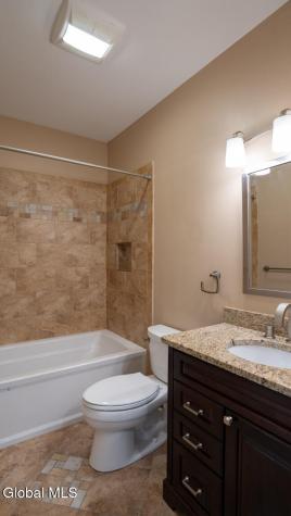 53 Main Street Poestenkill NY 12140