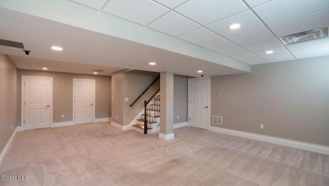 53 Main Street Poestenkill NY 12140
