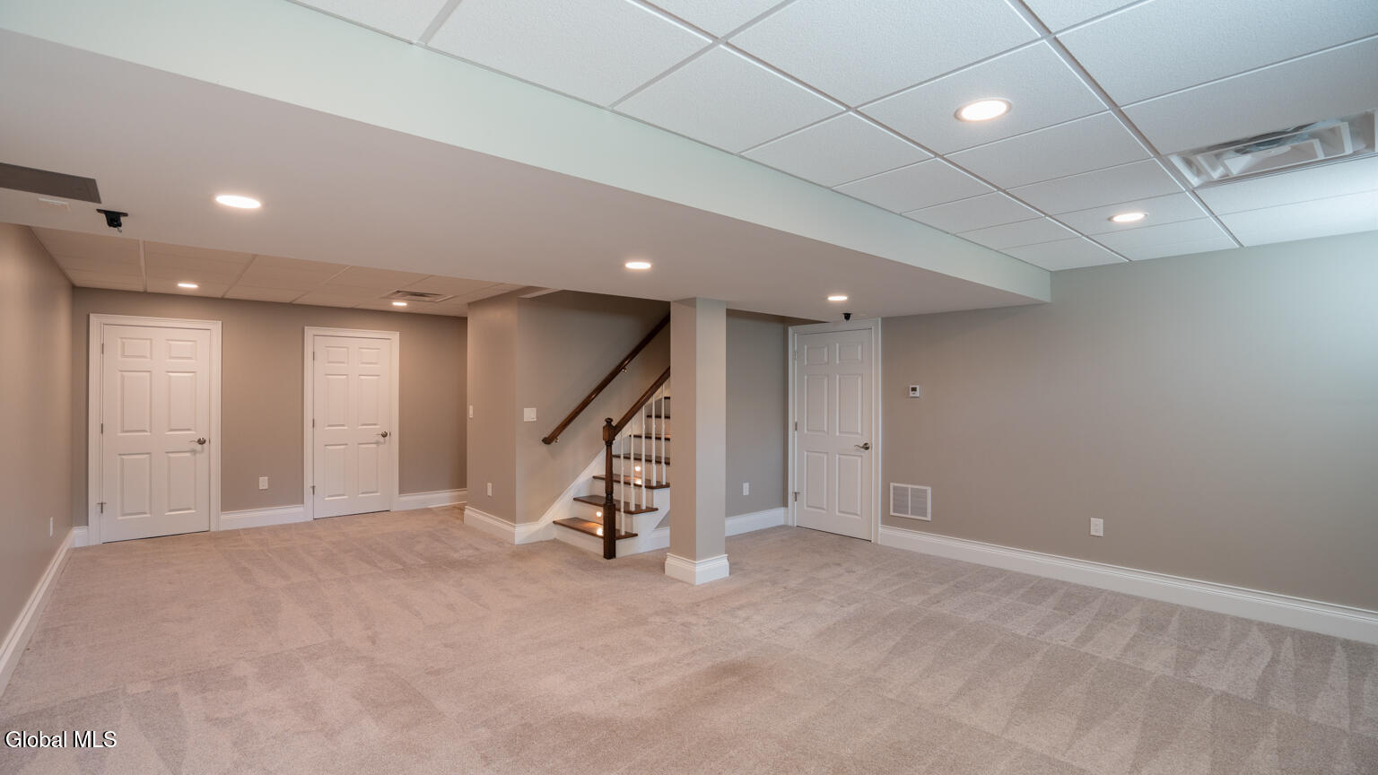 53 Main Street Poestenkill NY 12140