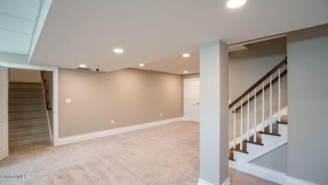 53 Main Street Poestenkill NY 12140