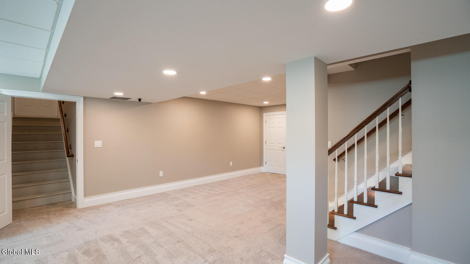 53 Main Street Poestenkill NY 12140