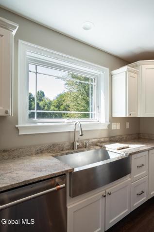 53 Main Street Poestenkill NY 12140