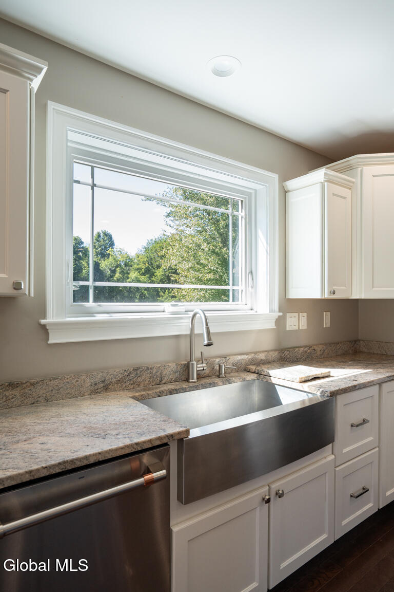53 Main Street Poestenkill NY 12140