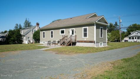 53 Main Street Poestenkill NY 12140