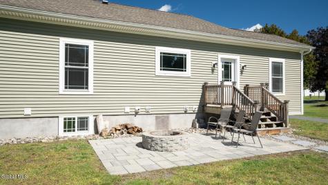 53 Main Street Poestenkill NY 12140