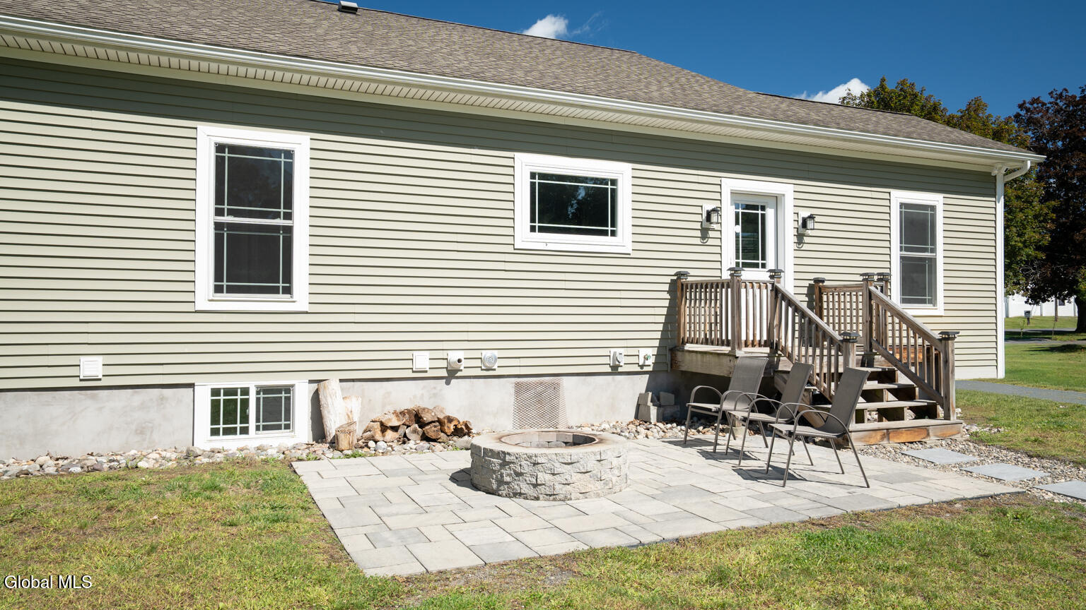 53 Main Street Poestenkill NY 12140