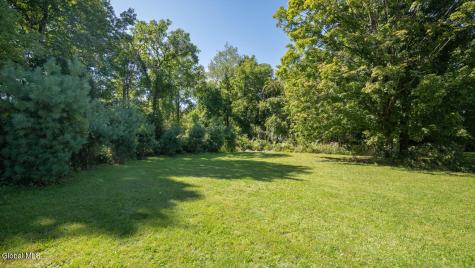 53 Main Street Poestenkill NY 12140