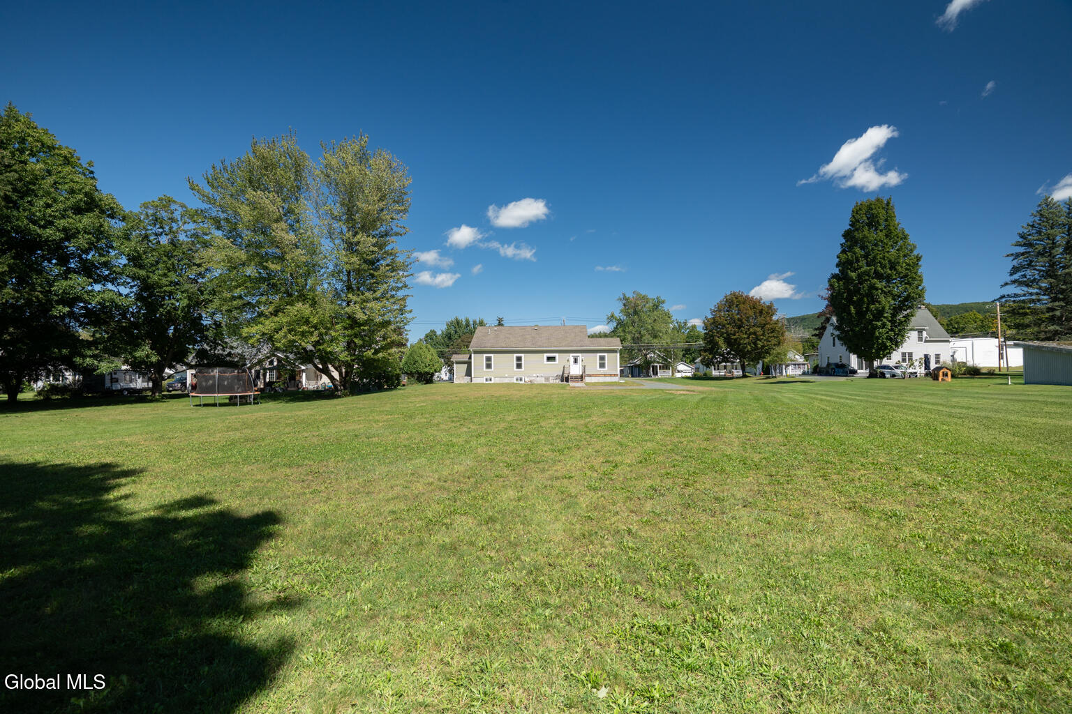 53 Main Street Poestenkill NY 12140