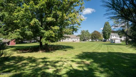 53 Main Street Poestenkill NY 12140