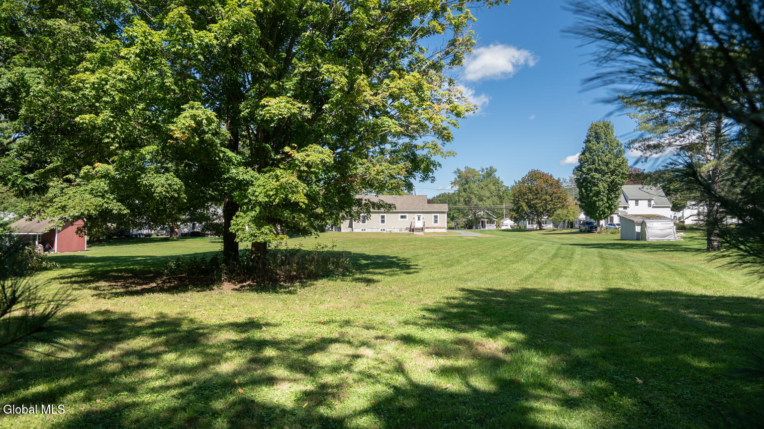 53 Main Street Poestenkill NY 12140