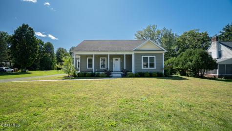 53 Main Street Poestenkill NY 12140