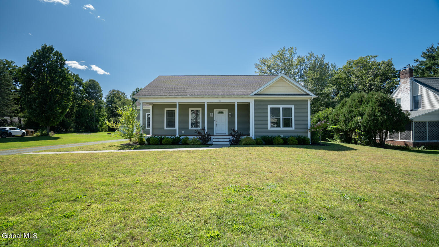 53 Main Street Poestenkill NY 12140