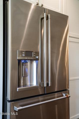53 Main Street Poestenkill NY 12140