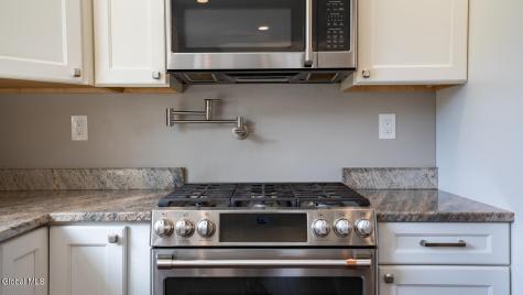 53 Main Street Poestenkill NY 12140