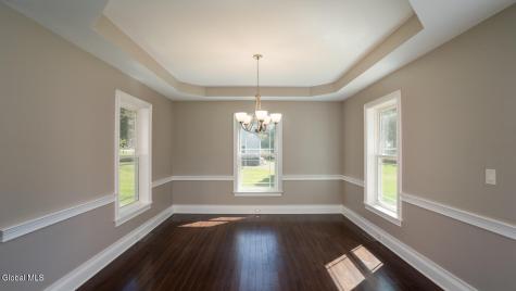 53 Main Street Poestenkill NY 12140