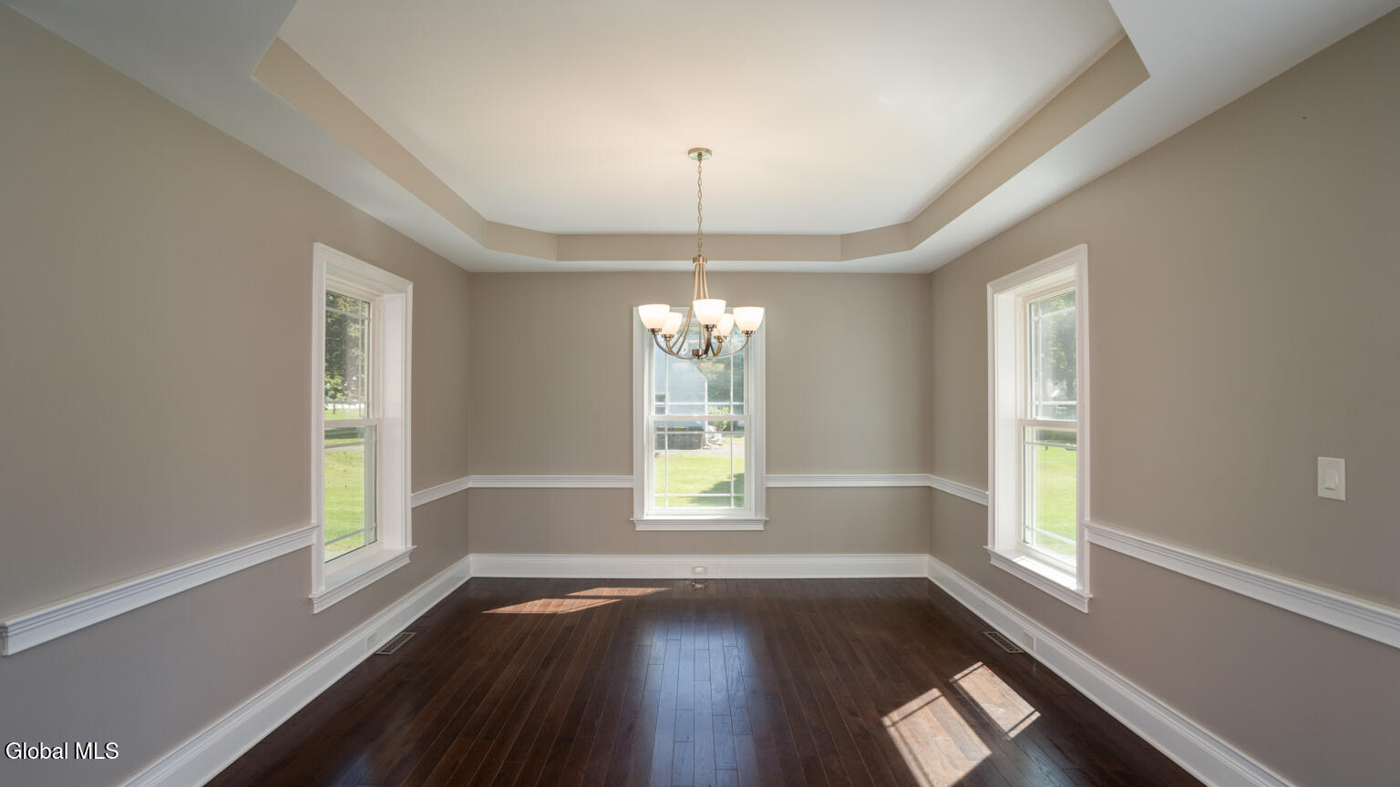 53 Main Street Poestenkill NY 12140