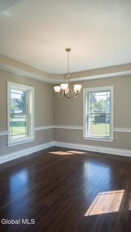 53 Main Street Poestenkill NY 12140