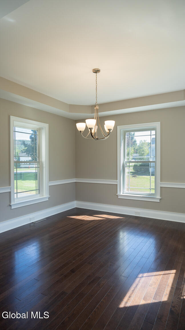 53 Main Street Poestenkill NY 12140