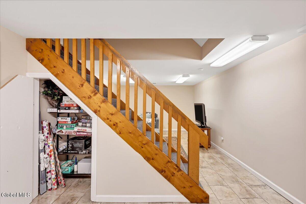 11 Brinker Circle Glenmont NY 12077