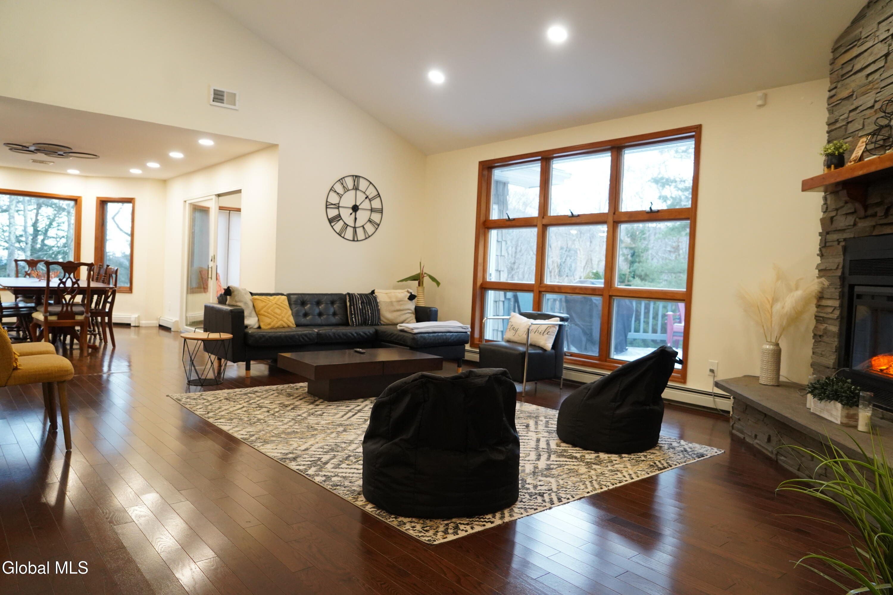 73 Fern Ridge Road Haines Falls NY 12436