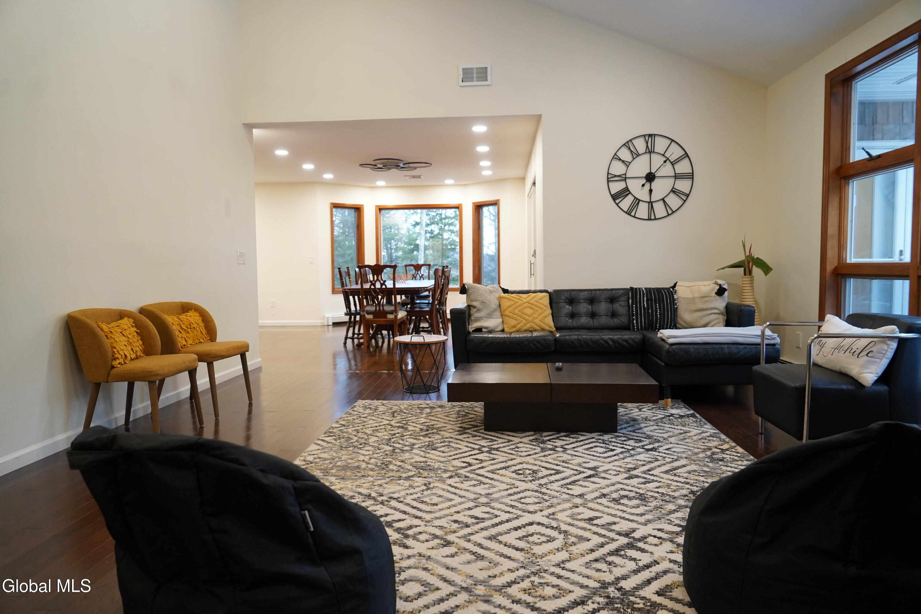 73 Fern Ridge Road Haines Falls NY 12436